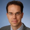 Protecting your Pharma Intellectual Property during Out-Licensing